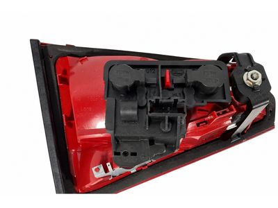 Audi 8K5-945-094-E