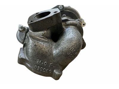 Audi 06A-145-713-F