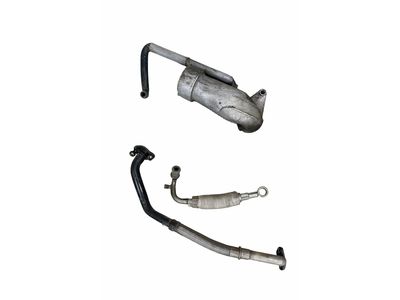 Audi 06A-145-713-F