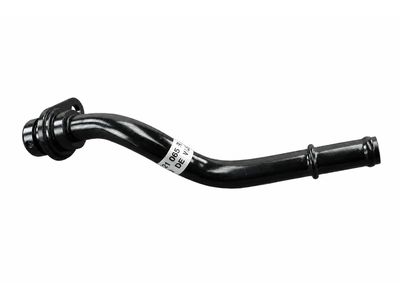 Audi 06K-121-065-S