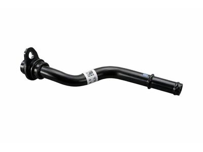 Audi 06K-121-065-S