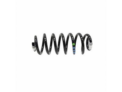 Audi 8P0-511-115-T