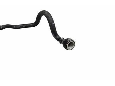Audi 4B0-422-893-G