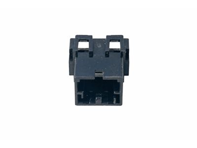 Audi 4H0-919-390-C