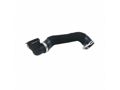 Audi 4K0-122-101-AT