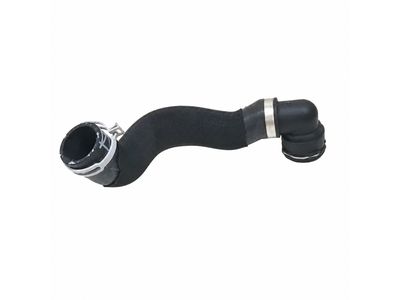 Audi 4K0-122-101-AT