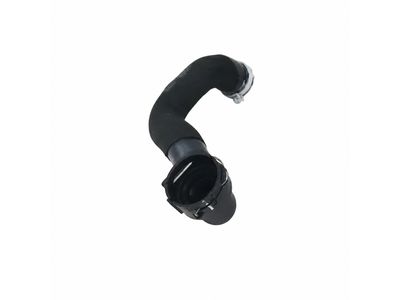Audi 4K0-122-101-AT
