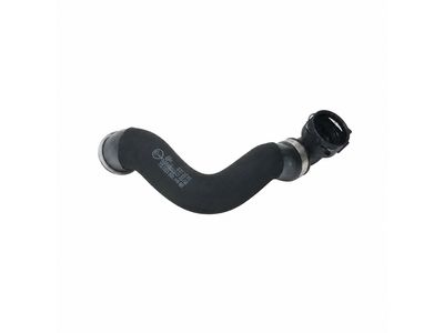 Audi 4K0-122-101-AT