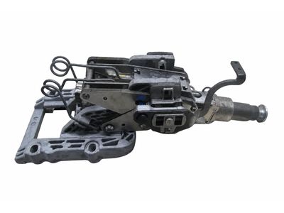 Audi 4B0-419-502-D