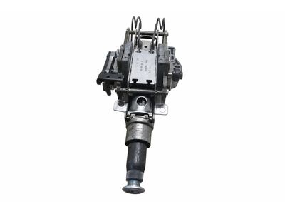 Audi 4B0-419-502-D