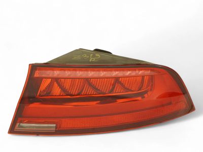 Audi RS7 Back Up Light - 4G8-945-095-E