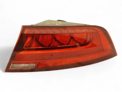 Audi RS7 Back Up Light - 4G8-945-095-E