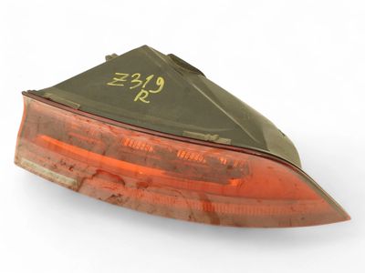 Audi RS7 Back Up Light - 4G8-945-095-E