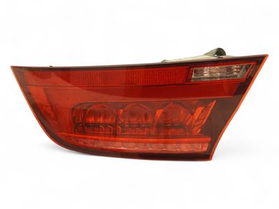 Audi RS7 Back Up Light - 4G8-945-095-E