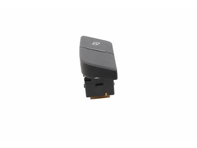 Audi 8W0-962-107-B-5PR