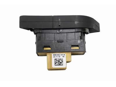Audi 8W0-962-107-B-5PR