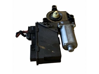 Audi 8E0-959-801-E