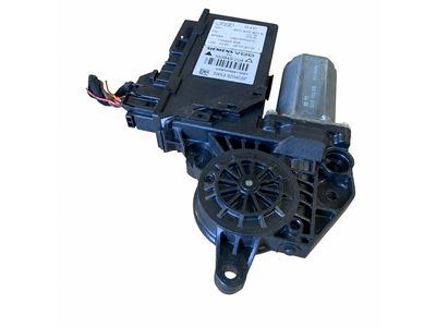 Audi 8E0-959-801-E