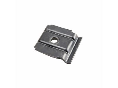 Audi 8K0-803-123-A