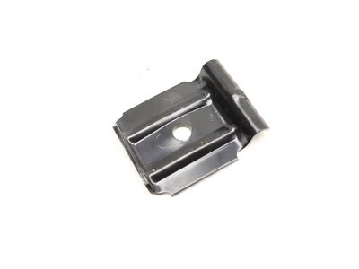 Audi 8K0-803-123-A