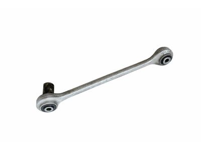 Audi 4D0-501-529-F