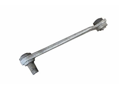 Audi 4D0-501-529-F