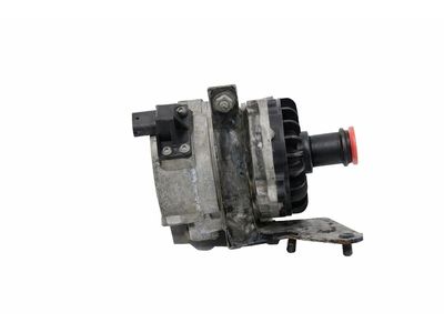 Audi 8K0-965-567