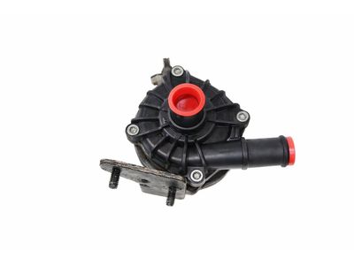 Audi 8K0-965-567
