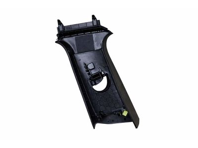 Audi 8Y4-867-244-A-4PK
