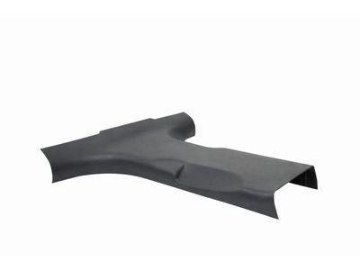 Audi 4G8-867-239-B-4PK