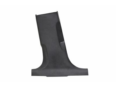 Audi 4G8-867-239-B-4PK