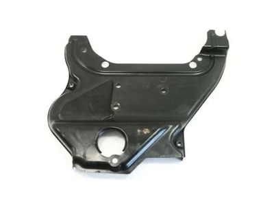Audi 06C-109-196-B