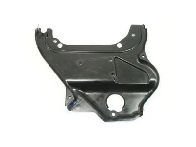 Audi 06C-109-196-B