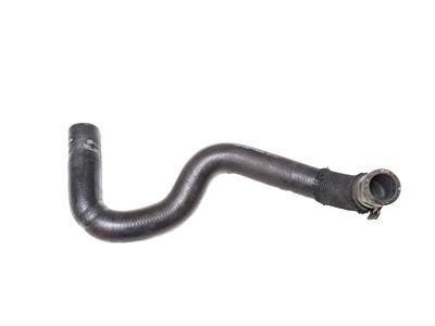 Audi 8E1-819-373-T