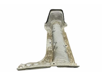 Audi 5Q0-825-661-BL