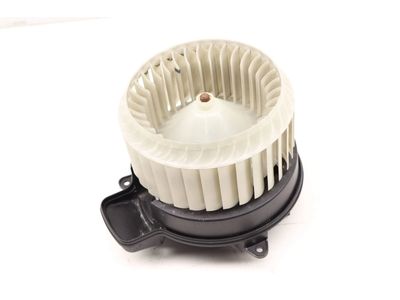 Audi 4H1-820-021-C