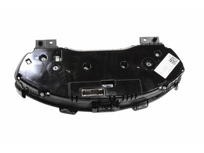Audi 80A-920-840