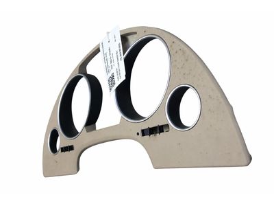 Audi 8H0-919-219-4QC