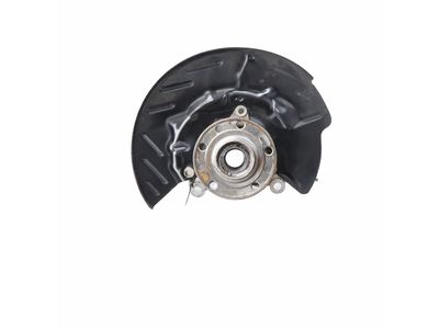 Audi 5WA-407-253-B