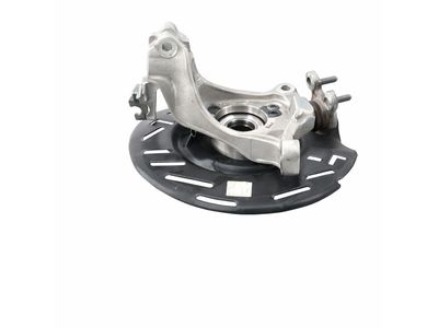 Audi 5WA-407-253-B