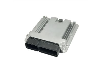 Audi R8 Engine Control Module - 420-910-552-N