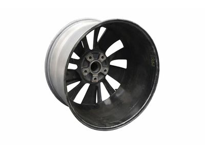 Audi e-tron GT Alloy Wheels - 4J3-601-025-T