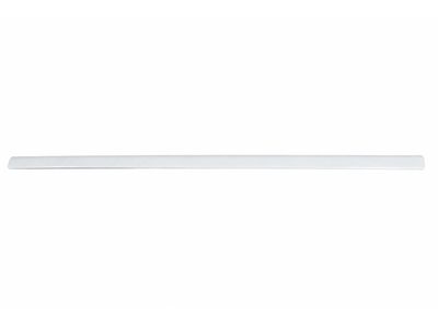 2007 Audi RS4 Door Moldings - 8E0-853-953-GRU