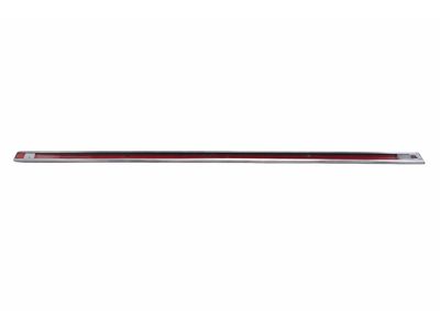 2007 Audi RS4 Door Moldings - 8E0-853-953-GRU