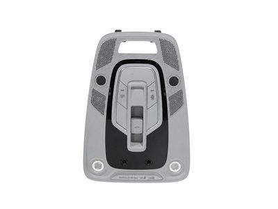 Audi 4K0-947-135-AQ-BC5