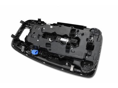 Audi 4K0-947-135-AQ-BC5