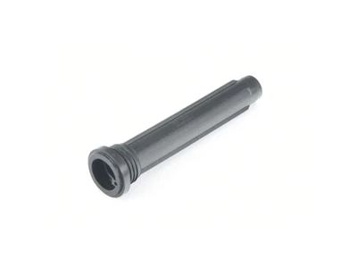 Audi 06L-905-199-B