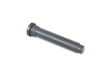 Audi 06L-905-199-B