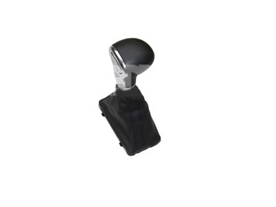 Audi 4G1-713-139-N-IBR