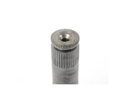 Audi 0AR-525-356-C